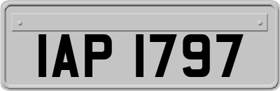 IAP1797