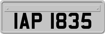IAP1835