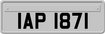 IAP1871