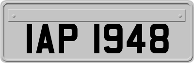 IAP1948