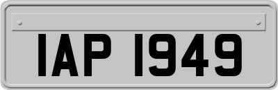 IAP1949