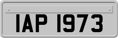 IAP1973
