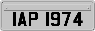 IAP1974