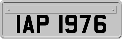 IAP1976