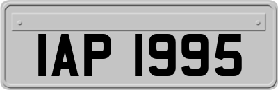 IAP1995