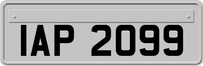 IAP2099