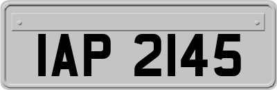 IAP2145