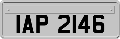 IAP2146