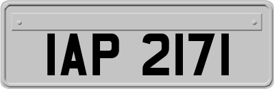IAP2171