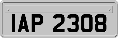 IAP2308