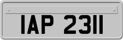 IAP2311