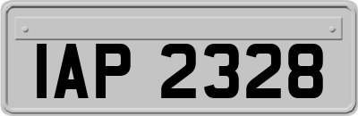 IAP2328