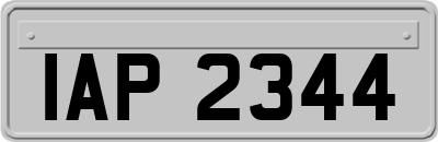 IAP2344