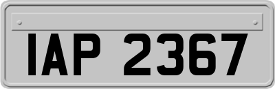 IAP2367