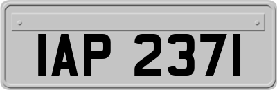 IAP2371