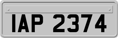 IAP2374