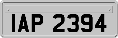 IAP2394