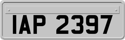 IAP2397