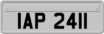IAP2411
