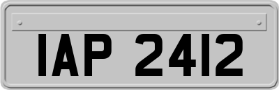 IAP2412