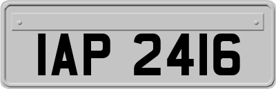 IAP2416