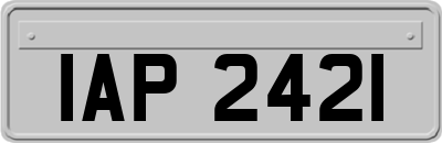 IAP2421