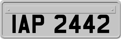 IAP2442