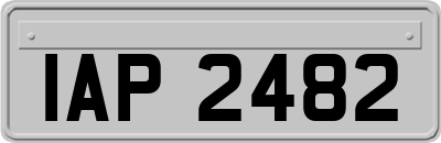IAP2482