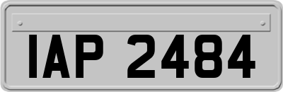 IAP2484
