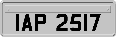 IAP2517