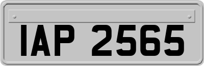 IAP2565