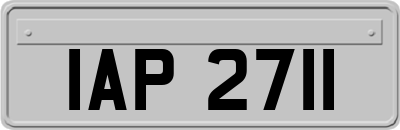 IAP2711