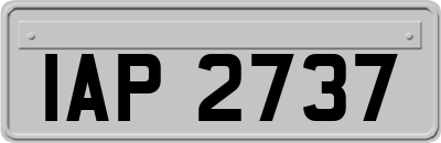 IAP2737