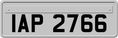 IAP2766