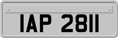IAP2811