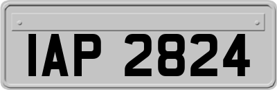 IAP2824