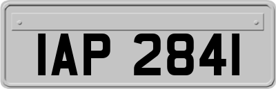 IAP2841