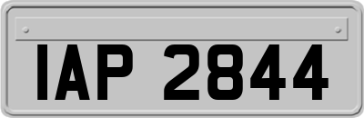 IAP2844