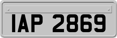 IAP2869