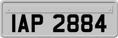 IAP2884
