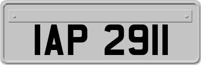 IAP2911