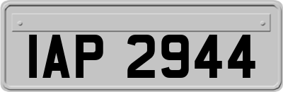 IAP2944