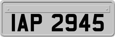 IAP2945