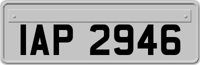 IAP2946