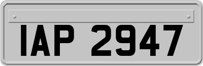 IAP2947