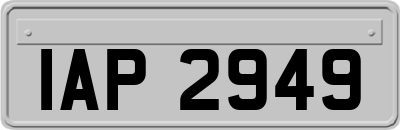 IAP2949