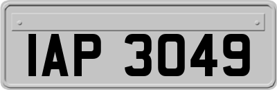 IAP3049