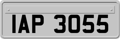 IAP3055