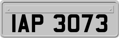 IAP3073