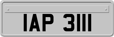 IAP3111